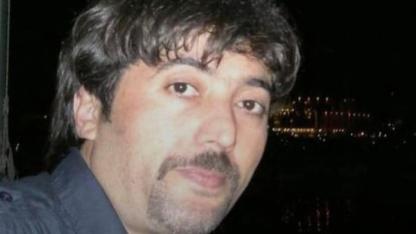 Üsküdar’da dehşet: Kocasını kızgın yağ ile yakarak öldürdü