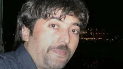 Üsküdar’da dehşet: Kocasını kızgın yağ ile yakarak öldürdü