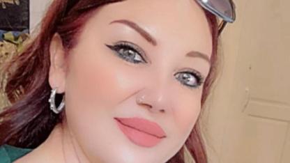 Yazar ve Şair: Demet Esen