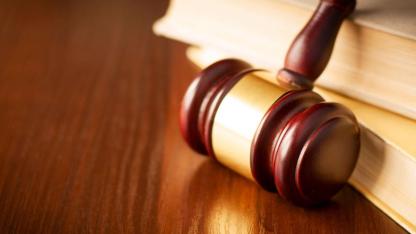 11. Yargı Paketi bazı değişikliklerle komisyonda kabul edildi