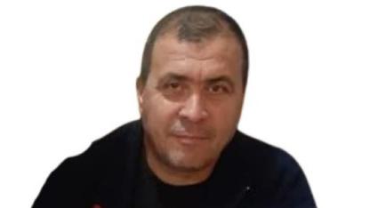 17 yaşındaki sanığa 20 yıl hapis