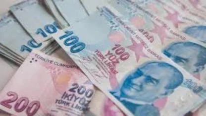 2026 yılı için geçerli olacak asgari ücret belli oldu