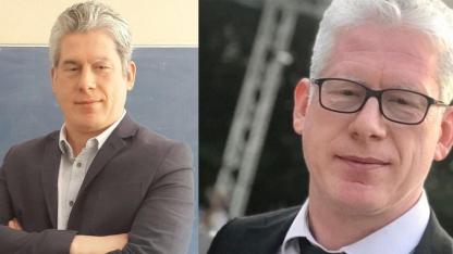 51 yaşındaki Türkçe öğretmeni 3 gündür kayıp