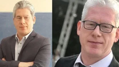 51 yaşındaki Türkçe öğretmeni 3 gündür kayıp