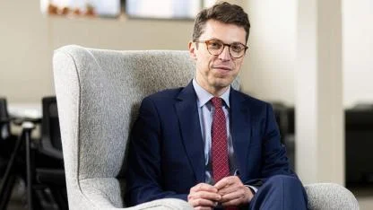 ABD'de nükleer bilimci MIT profesörü vurularak öldürüldü