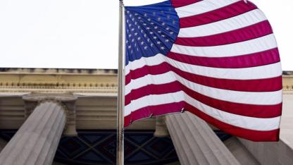 ABD’den İran ve Venezuela’da bulunan toplam 10 kuruluş ve kişiye yaptırım