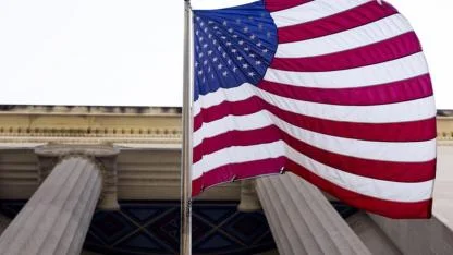 ABD’den İran ve Venezuela’da bulunan toplam 10 kuruluş ve kişiye yaptırım