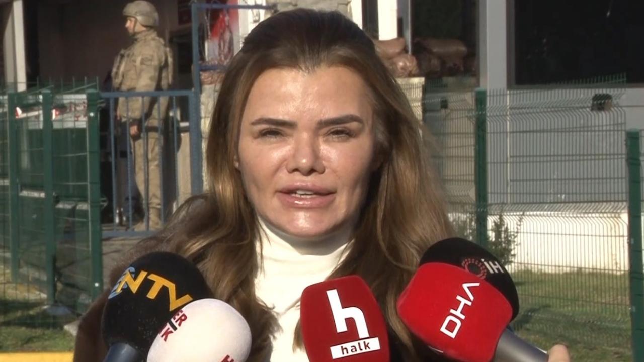 Aleyna Tilki’nin avukatından ilk açıklama