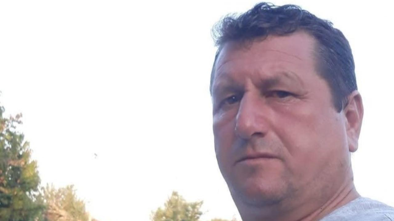 Av yolculuğu faciayla bitti