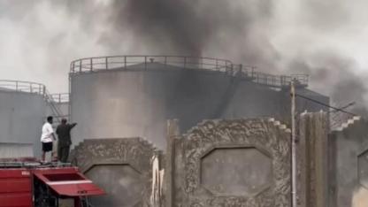 BAE, Yemen’deki güçlerini geri çekti