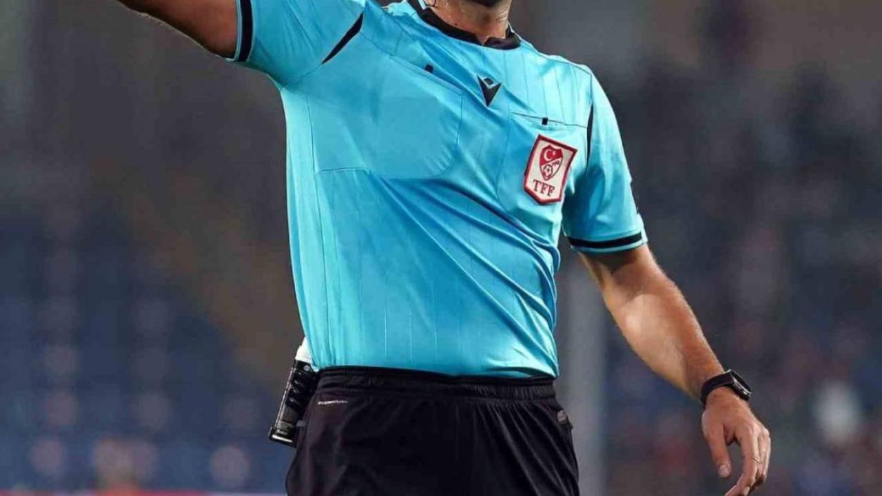 Bahis soruşturması kapsamında 30 gözlemci, PFDK’ya sevk edildi