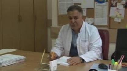 Bilinçsiz takviye ve bitki çayı tüketimine dikkat: "Hastaların bir kısmı soluğu acilde alabiliyor"