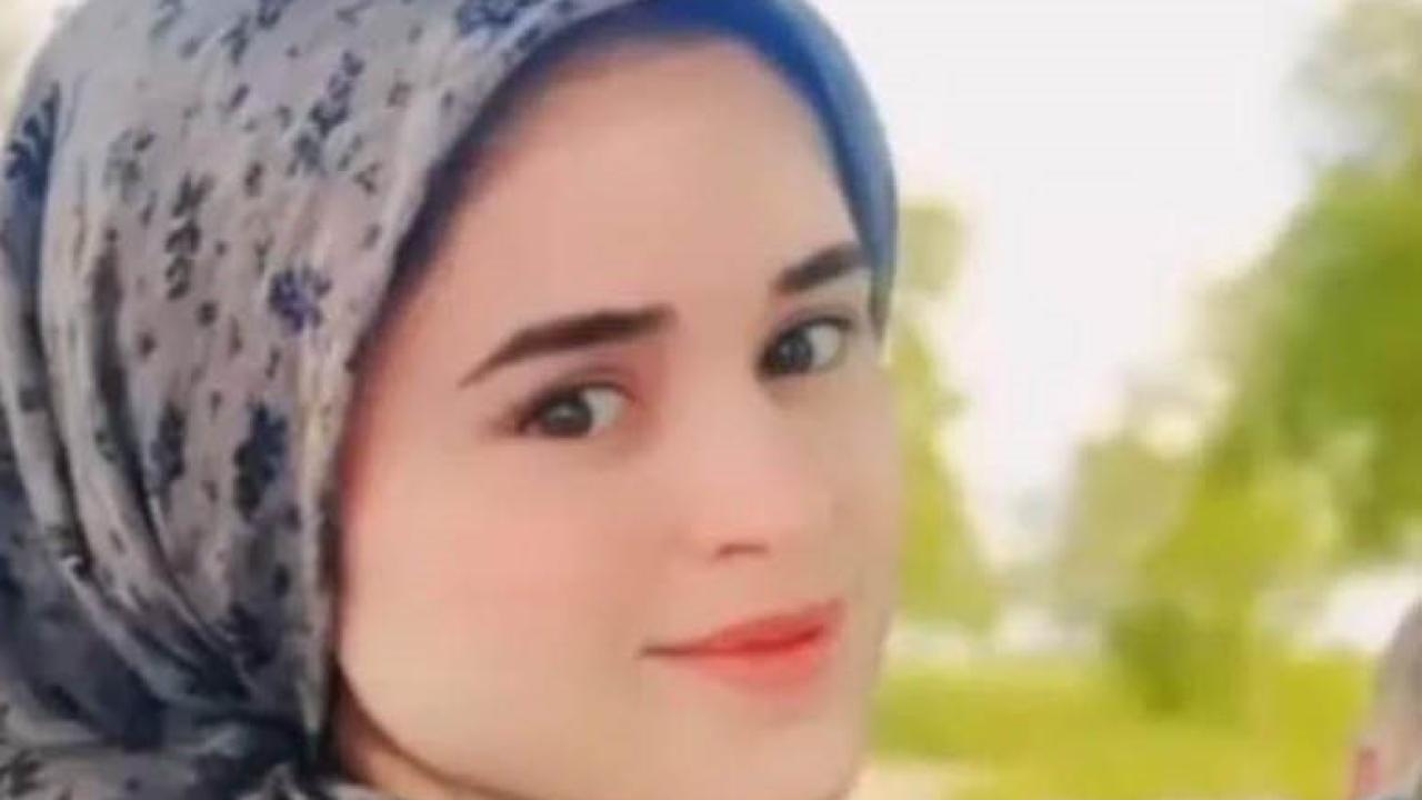 Bir kadının öldüğü, bir çocuğun ağır yaralandığı saldırının altında "sosyal medya paylaşımı" olduğu ileri sürüldü