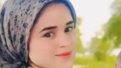 Bir kadının öldüğü, bir çocuğun ağır yaralandığı saldırının altında "sosyal medya paylaşımı" olduğu ileri sürüldü