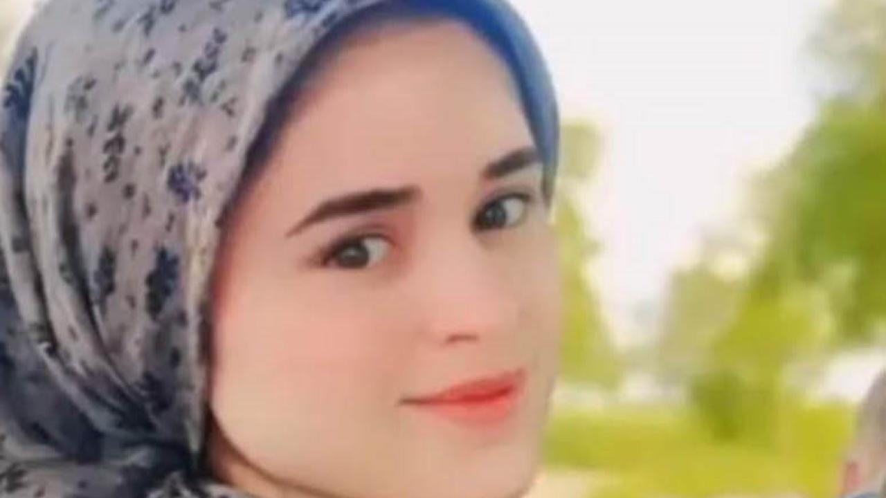 Bir kadının öldüğü, bir çocuğun ağır yaralandığı saldırının altında "sosyal medya paylaşımı" olduğu ileri sürüldü