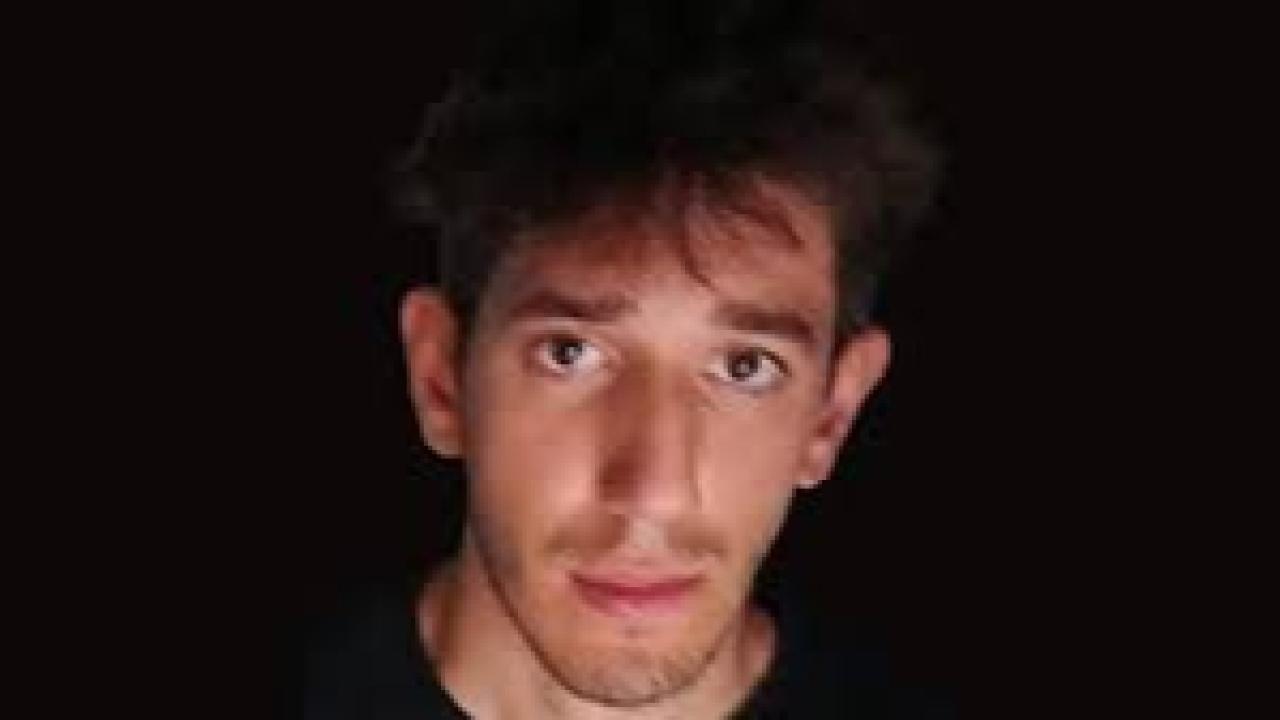 Bursa’da 3 gündür kayıp 19 yaşındaki Berat’ın cansız bedeni bulundu