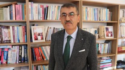 Çekirdek aile küçüldü, yalnız yaşam arttı