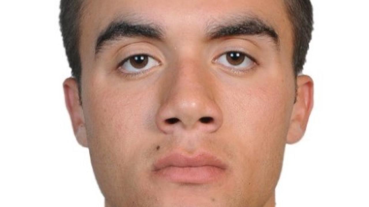 Çekmeköy&#039;de uyuşturucu operasyonunda çıkan çatışmada polis memuru şehit oldu