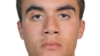 Çekmeköy'de uyuşturucu operasyonunda çıkan çatışmada polis memuru şehit oldu