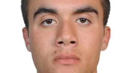 Çekmeköy'de uyuşturucu operasyonunda çıkan çatışmada polis memuru şehit oldu