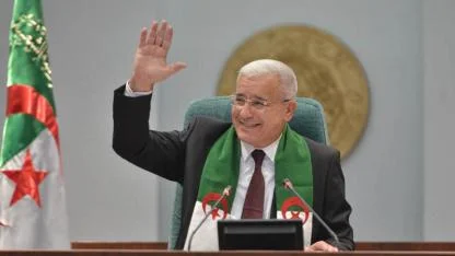 Cezayir’de Fransız sömürgeciliğini suç ilan eden yasa tasarısı oybirliği ile kabul edildi