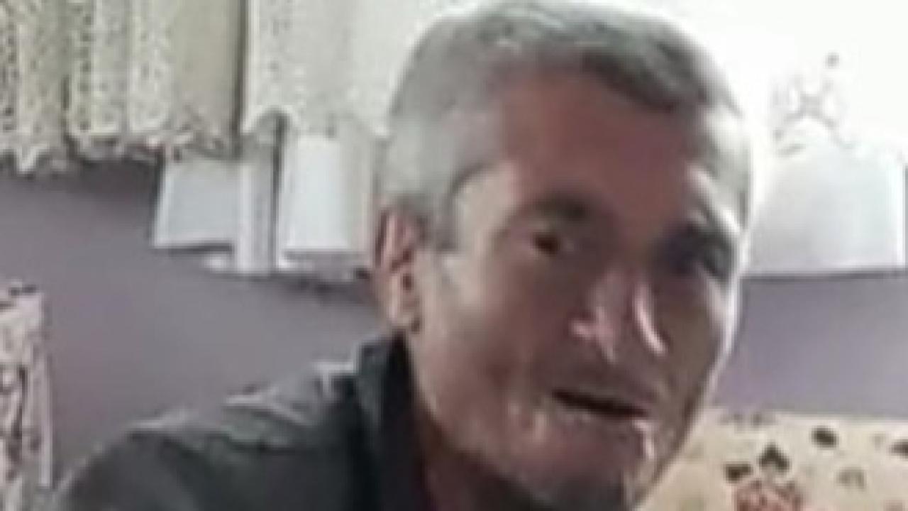 Dehşete düşüren olayda baba ve oğlu tutuklandı