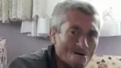 Dehşete düşüren olayda baba ve oğlu tutuklandı