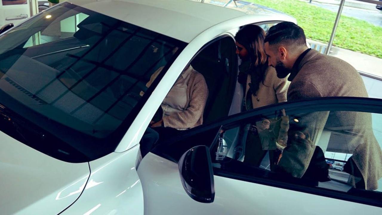 Fransa'da dar gelirli çalışanlara "Sosyal Kiralama" programı