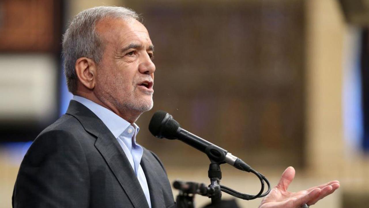 İran’dan Trump’a tepki: "Her türlü saldırıya sert karşılık vereceğiz"