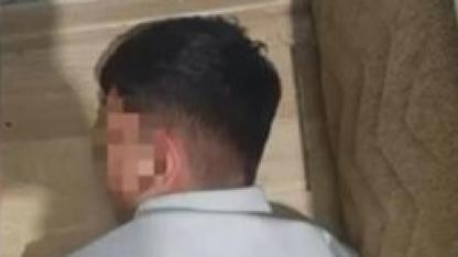 İstanbul’da yeni nesil suç örgütlerine dev operasyon: 42 gözaltı