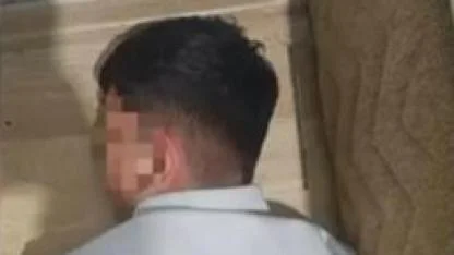 İstanbul’da yeni nesil suç örgütlerine dev operasyon: 42 gözaltı