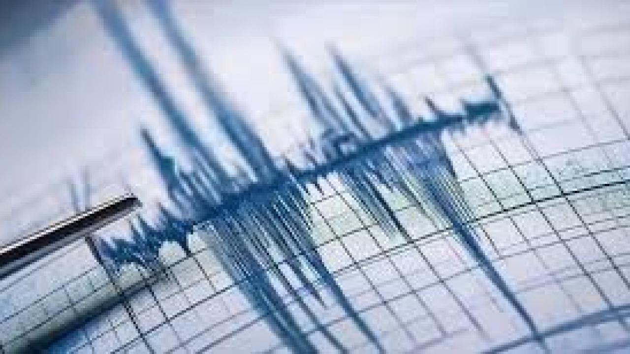 Japonya’da 7.6 büyüklüğünde deprem: Tsunami uyarısı yapıldı