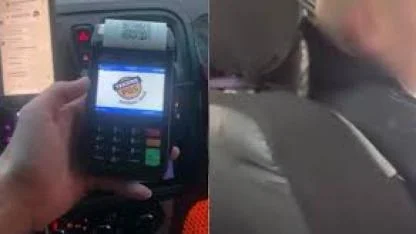 Kadın yolcu ile taksicinin hizmet bedeli tartışması: "Haram olsun" diyerek araçtan indi