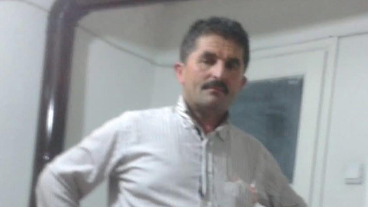 Kayıp vatandaşın cansız bedeni baraj gölünde bulundu