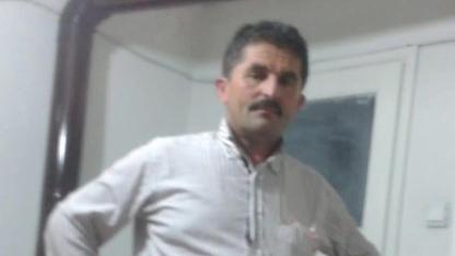 Kayıp vatandaşın cansız bedeni baraj gölünde bulundu