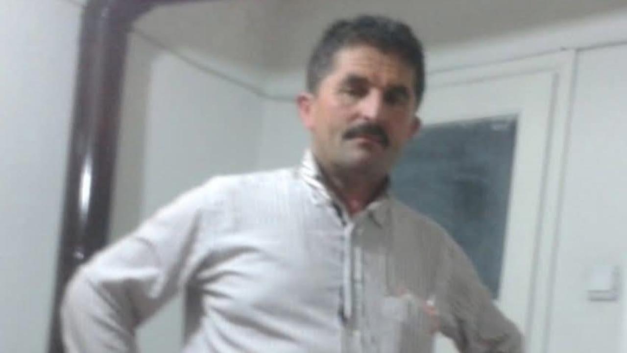 Kayıp vatandaşın cansız bedeni baraj gölünde bulundu