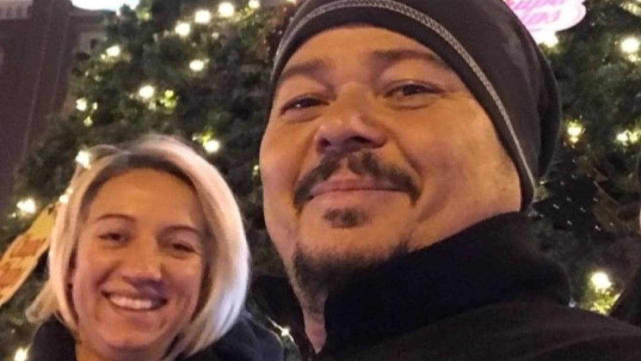 Kontrolden çıkan beton mikseri zincirleme kazaya neden oldu: 2 ölü, 6 yaralı