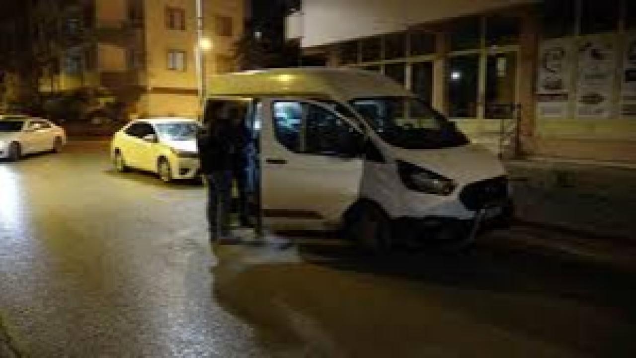 Kötü koku acı gerçeği ortaya çıkardı