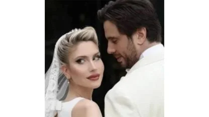 Leyla Mizrahi hayatını kaybetti