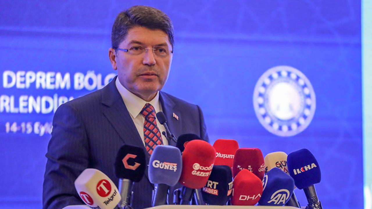 Libya Genelkurmay Başkanı’nın da içerisinde bulunduğu uçak kazasıyla ilgili soruşturma başlatıldı