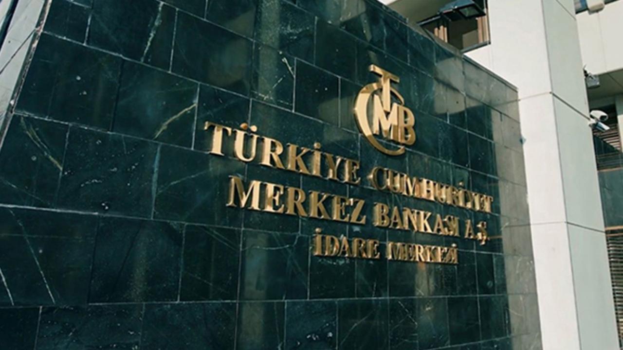 Merkez Bankası faizi yüzde 38’e indirdi