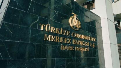 Merkez Bankası faizi yüzde 38’e indirdi