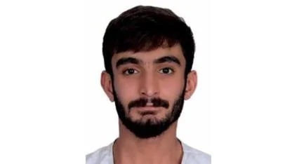 MİT yeni yılda eylem hazırlığında olan DEAŞ sempatizanını yakaladı