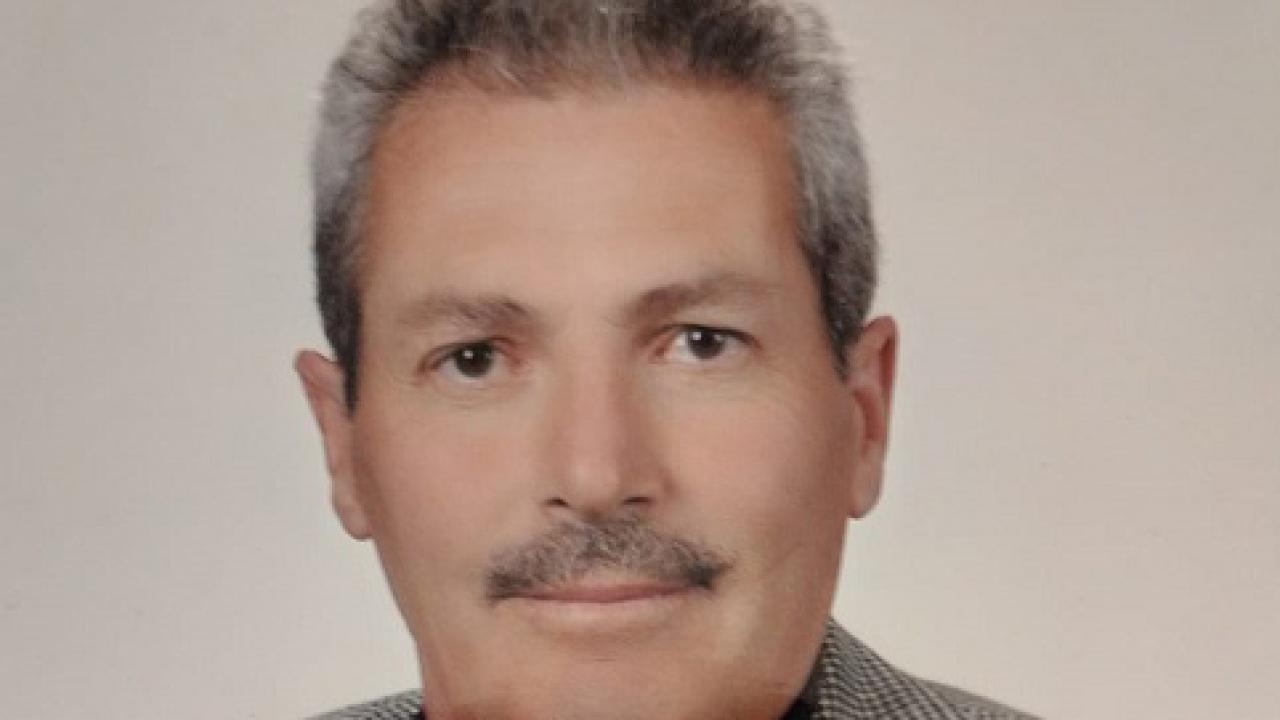 NE SÖYLEYEM BİLMEMKİ