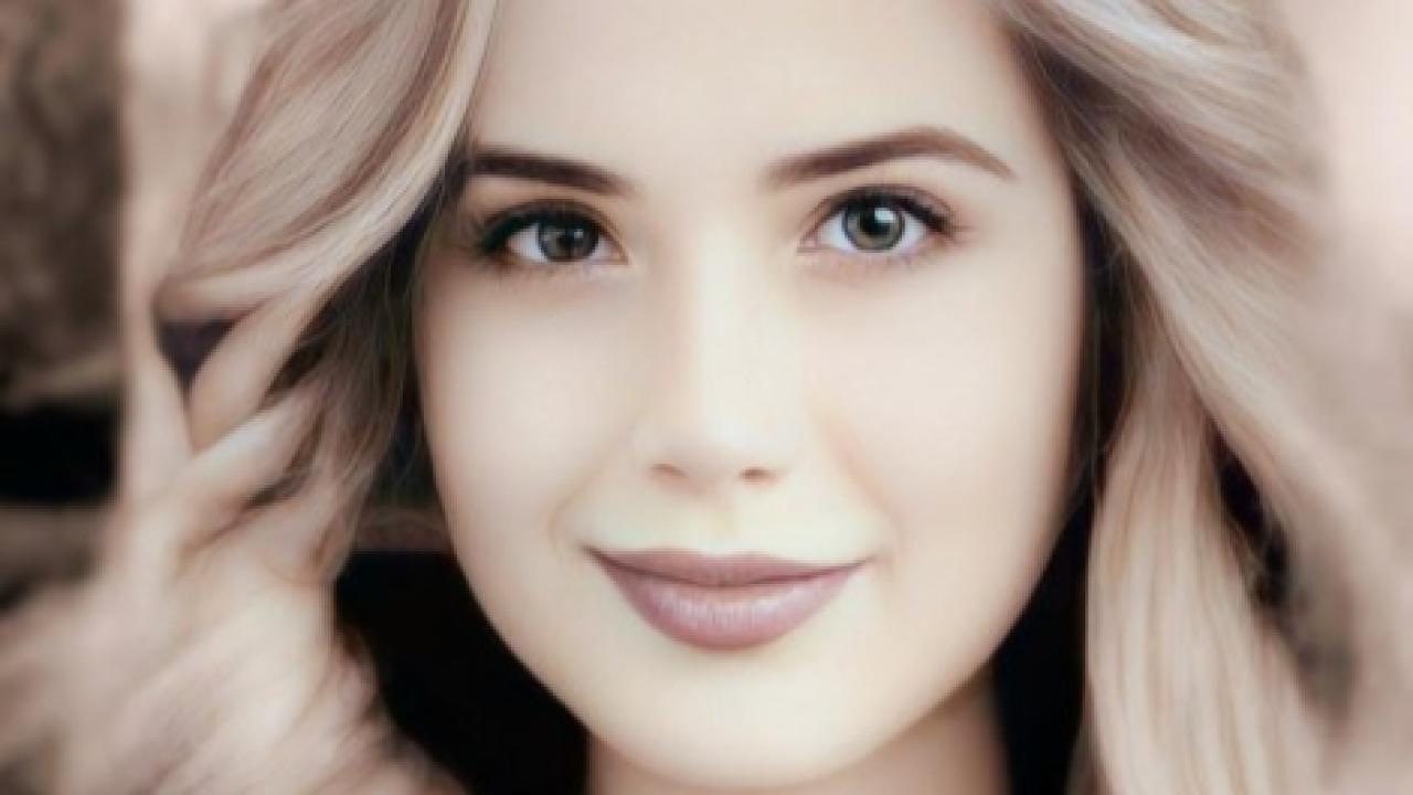 Öğretmen kızını boğarak öldürüp intihar süsü veren annenin ağırlaştırılmış müebbet hapsi istendi