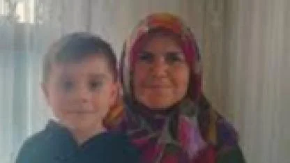 Ölü bulunan anne ve oğlunun otopsi raporu tamamlandı: Ölüm sebepleri kesinleşti