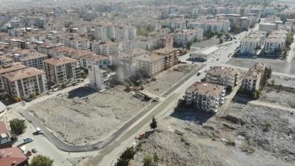 Palmiye Sitesi davasında karar: 10 sanığa hapis, 4 sanığa beraat