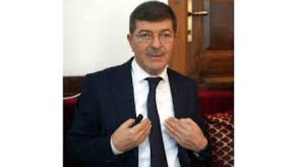 Prof. Dr. Köylü: "Taşıyıcı annelik, nesebi belirsiz bir gelecek doğurur"