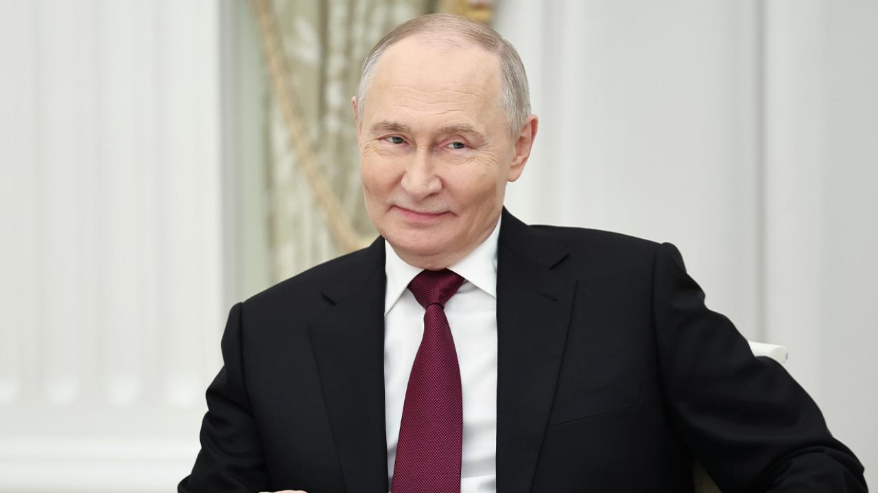 Putin: &quot;Ukrayna limanlarına giren gemilere karşı saldırılarımızın kapsamını genişleteceğiz&quot;