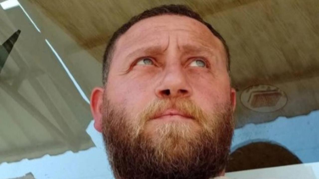 Rize’de bir kişinin hayatını kaybettiği kazanın görüntüleri ortaya çıktı